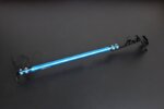Hardrace Front Strut Bar Honda Fit