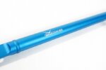 Hardrace Front Strut Bar Honda Fit