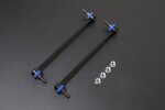 Hardrace Front Stabilizer Link Mazda