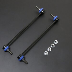 Hardrace Front Stabilizer Link Mazda