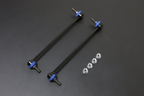 Hardrace Front Stabilizer Link Mazda