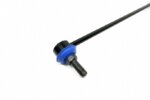 Hardrace Front Stabilizer Link Mazda