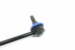 Hardrace Front Stabilizer Link Mazda