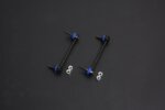 Hardrace Rear Stabilizer Link Mazda