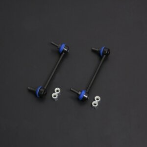 Hardrace Rear Stabilizer Link Mazda