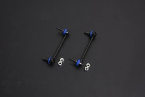 Hardrace Rear Stabilizer Link Mazda