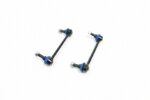 Hardrace Rear Stabilizer Link Mazda