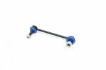 Hardrace Rear Stabilizer Link Mazda