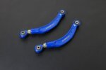 Hardrace Rear Upper Arm - Camber Mercedes-Benz C-class, E-class, Glc-class