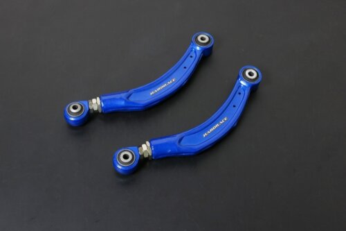 Hardrace Rear Upper Arm - Camber Mercedes-Benz C-class, E-class, Glc-class