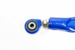 Hardrace Rear Upper Arm - Camber Mercedes-Benz C-class, E-class, Glc-class