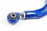 Hardrace Rear Upper Arm - Camber Mercedes-Benz C-class, E-class, Glc-class