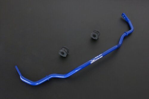 Hardrace Rear Sawy Bar Nissan Qashqai, Rogue, X-trail