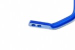 Hardrace Rear Sawy Bar Nissan Qashqai, Rogue, X-trail