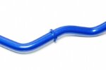 Hardrace Rear Sawy Bar Nissan Qashqai, Rogue, X-trail