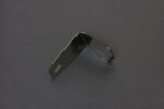 Hardrace Headlight Leveling Bracket Mazda CX-3