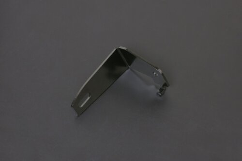 Hardrace Headlight Leveling Bracket Mazda CX-3