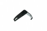 Hardrace Headlight Leveling Bracket Mazda CX-3