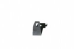 Hardrace Headlight Leveling Bracket Mazda CX-3