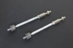 Hardrace Adjustable Tie Rod Audi, Skoda, Volkswagen