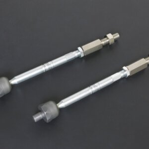 Hardrace Adjustable Tie Rod Audi, Skoda, Volkswagen