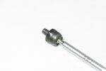 Hardrace Adjustable Tie Rod Audi, Skoda, Volkswagen