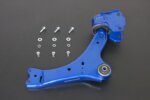 Hardrace Front Lower Control Arm Ford, Volvo
