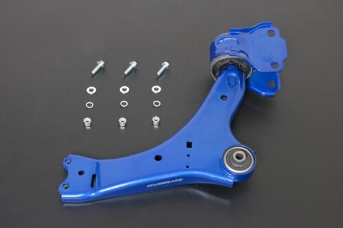 Hardrace Front Lower Control Arm Ford, Volvo