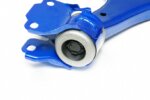 Hardrace Front Lower Control Arm Ford, Volvo
