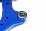 Hardrace Front Lower Control Arm Ford, Volvo