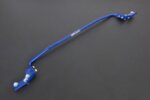 Hardrace Rear Add-on Sway Bar Suzuki Swift