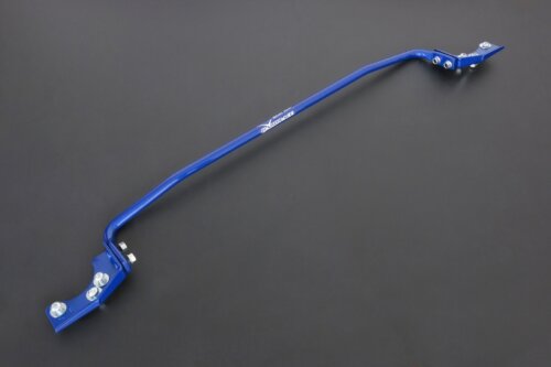 Hardrace Rear Add-on Sway Bar Suzuki Swift