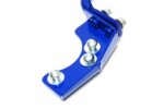 Hardrace Rear Add-on Sway Bar Suzuki Swift