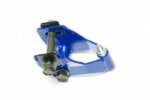 Hardrace Rear Low Down Kits Audi, Volkswagen