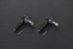 Hardrace Tie Rod Ends Nissan 240SX