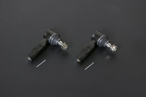 Hardrace Tie Rod Ends Nissan 240SX