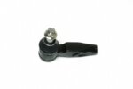 Hardrace Tie Rod Ends Nissan 240SX