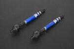 Hardrace Adjustable Tie Rod Nissan 240SX