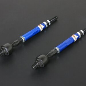 Hardrace Adjustable Tie Rod Nissan 240SX