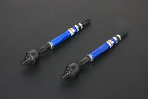 Hardrace Adjustable Tie Rod Nissan 240SX