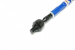 Hardrace Adjustable Tie Rod Nissan 240SX