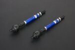 Hardrace Adjustable Tie Rod Infiniti Q45, Nissan 240SX