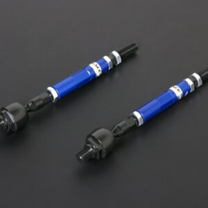 Hardrace Adjustable Tie Rod Infiniti Q45, Nissan 240SX