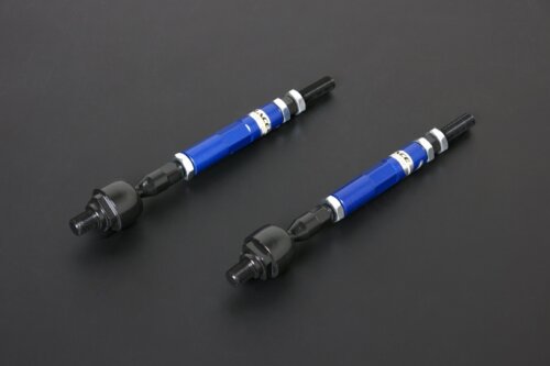 Hardrace Adjustable Tie Rod Infiniti Q45, Nissan 240SX