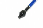Hardrace Adjustable Tie Rod Infiniti Q45, Nissan 240SX