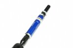Hardrace Adjustable Tie Rod Infiniti Q45, Nissan 240SX