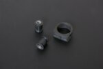 Hardrace Steering Rack Bushing Lexus IS