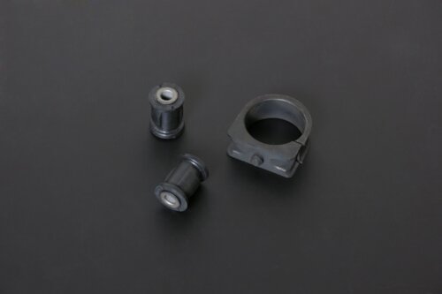 Hardrace Steering Rack Bushing Lexus IS
