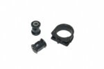 Hardrace Steering Rack Bushing Lexus IS