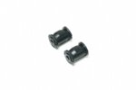 Hardrace Steering Rack Bushing Lexus IS